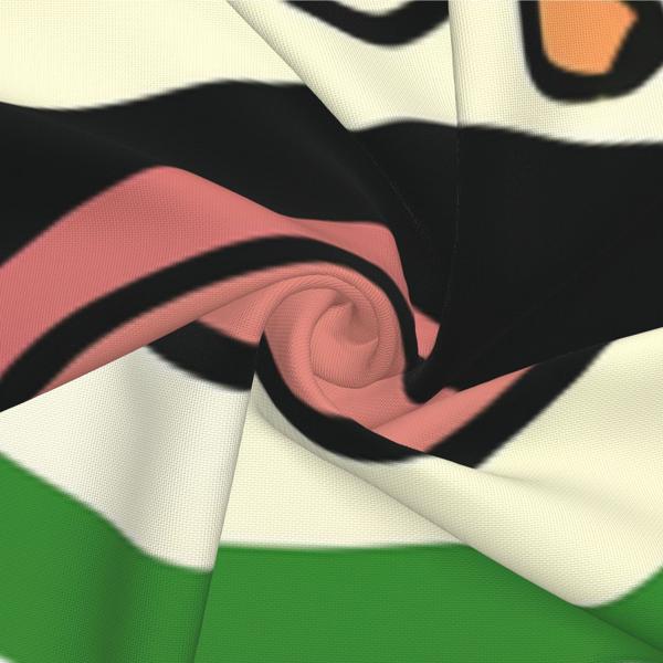 Cord-Kissenbezüge – Bild 7
